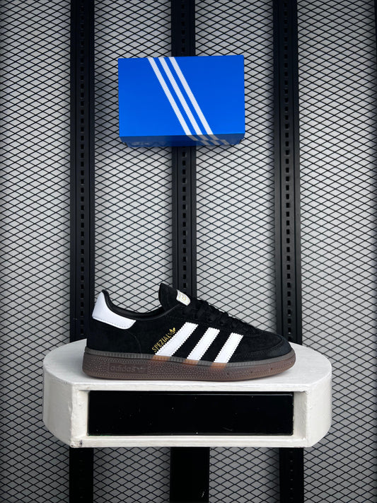 Spezial Handball - Black