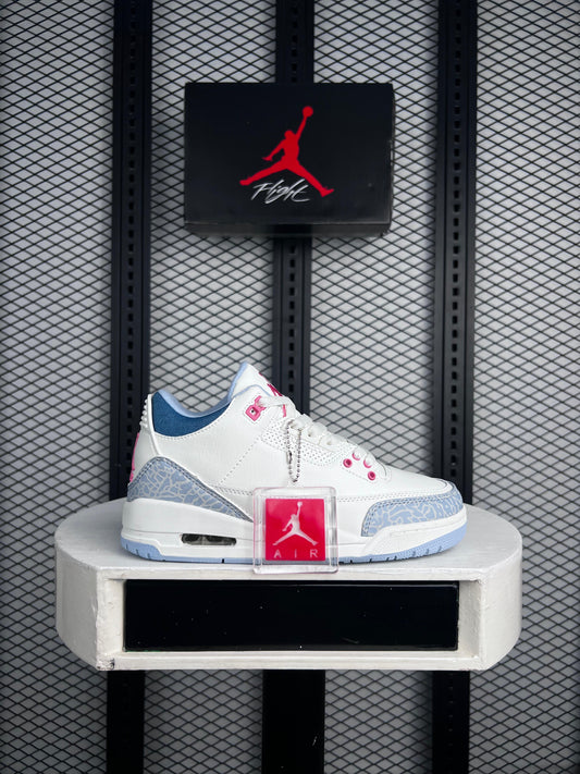 Air Jrdan 3